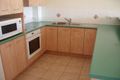 Property photo of 8/52 Naroon Crescent Wurtulla QLD 4575