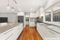 Property photo of 15 Parkview Terrace Riddells Creek VIC 3431