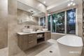Property photo of 30 Rani Circuit Noosaville QLD 4566