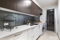 Property photo of 30 Rani Circuit Noosaville QLD 4566