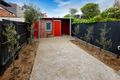 Property photo of 15 Crown Street Richmond VIC 3121
