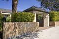 Property photo of 217/414 Pacific Highway Lindfield NSW 2070