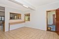 Property photo of 89 Lancebark Road Glenlogan QLD 4280