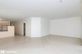 Property photo of 17A Scott Avenue Clovelly Park SA 5042