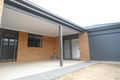 Property photo of 45 Sanctuary Boulevard Maiden Gully VIC 3551