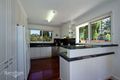 Property photo of 74 Freemantle Drive Wantirna South VIC 3152