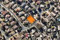 Property photo of 25 Sinclair Street Kambah ACT 2902
