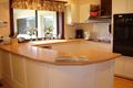 Property photo of 277 Lower Athelstone Road Athelstone SA 5076