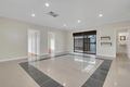Property photo of 64 Lloyd Avenue Reservoir VIC 3073