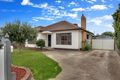 Property photo of 64 Lloyd Avenue Reservoir VIC 3073