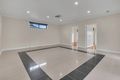 Property photo of 64 Lloyd Avenue Reservoir VIC 3073