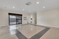 Property photo of 64 Lloyd Avenue Reservoir VIC 3073
