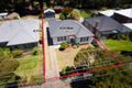 Property photo of 37 Omar Street Maidstone VIC 3012