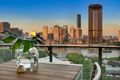 Property photo of 1304/161 Grey Street South Brisbane QLD 4101