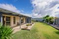 Property photo of 39 Chelsea Crescent Minyama QLD 4575