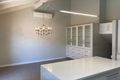 Property photo of 49 Marine Terrace Sorrento WA 6020