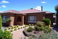 Property photo of 8 Nelson Street Numurkah VIC 3636
