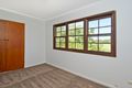 Property photo of 89 Lancebark Road Glenlogan QLD 4280