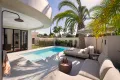 Property photo of 2 Rawlinna Drive Mermaid Waters QLD 4218