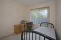 Property photo of 2/68 Upton Street St James WA 6102