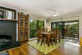 Property photo of 1 Woggoon Terrace Ocean Shores NSW 2483