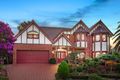 Property photo of 4 Dunkeld Place Dural NSW 2158