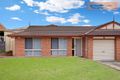 Property photo of 72A Explorers Way St Clair NSW 2759