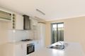 Property photo of 11 Pagham Court Wellard WA 6170