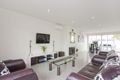 Property photo of 2A Noble Street Anglesea VIC 3230