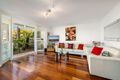 Property photo of 5/1 Tunks Street Waverton NSW 2060