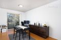 Property photo of 8/52 Bridge Street Epping NSW 2121