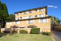 Property photo of 8/52 Bridge Street Epping NSW 2121