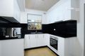 Property photo of 8/52 Bridge Street Epping NSW 2121