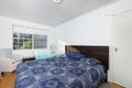 Property photo of 8/52 Bridge Street Epping NSW 2121