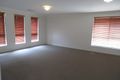 Property photo of 57 Adelong Parade The Ponds NSW 2769