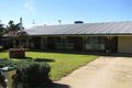 Property photo of 47 Scott Street The Rock NSW 2655