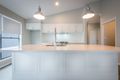 Property photo of 29 Birchgrove Circuit Baringa QLD 4551