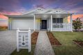 Property photo of 29 Birchgrove Circuit Baringa QLD 4551