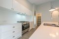 Property photo of 29 Birchgrove Circuit Baringa QLD 4551