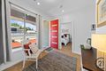 Property photo of 12 Hearl Street Nuriootpa SA 5355