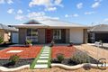 Property photo of 12 Hearl Street Nuriootpa SA 5355