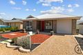 Property photo of 12 Hearl Street Nuriootpa SA 5355