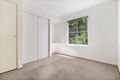 Property photo of 17/1 Warley Road Malvern East VIC 3145