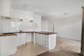 Property photo of 17/1 Warley Road Malvern East VIC 3145