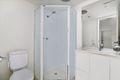 Property photo of 17/1 Warley Road Malvern East VIC 3145