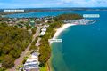 Property photo of 1/61 Sandy Point Road Corlette NSW 2315