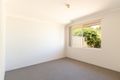 Property photo of 2/156 High Road Riverton WA 6148