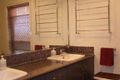 Property photo of 30 Wyara Close Clinton QLD 4680