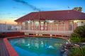 Property photo of 4 Dunkeld Place Dural NSW 2158
