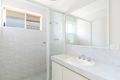 Property photo of 2/156 High Road Riverton WA 6148
